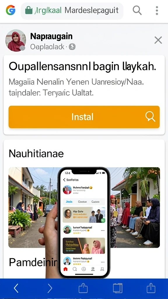 888idr - Berbagai permainan menarik untuk dimainkan.