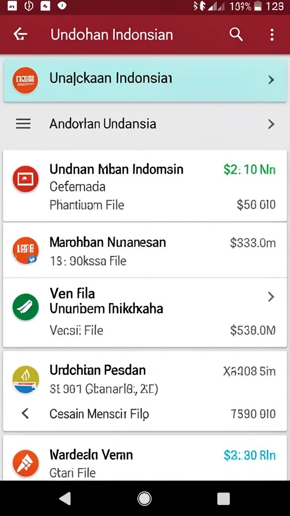 bebasmax - Tantangan seru dalam mode permainan yang beragam.