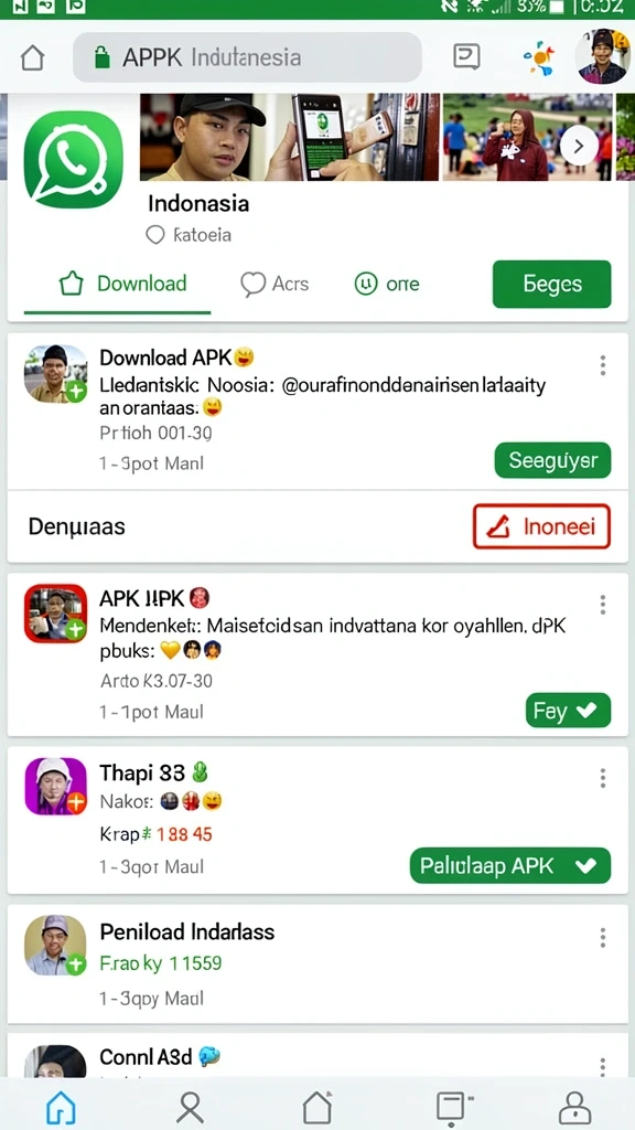 dolar138 - Mode permainan baru yang menghadirkan tantangan seru.