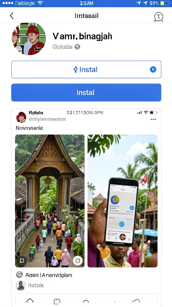 gacor78 - GACOR78 menampilkan berbagai mode permainan yang seru.