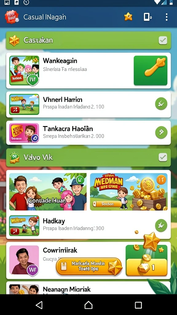 hokivip - Tampilan utama HOKIVIP yang menarik dan penuh warna.