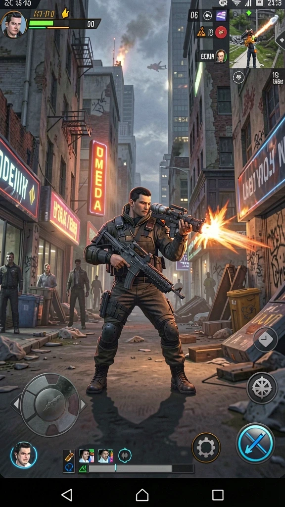 hokivip - Mode gameplay yang seru dengan banyak pilihan.