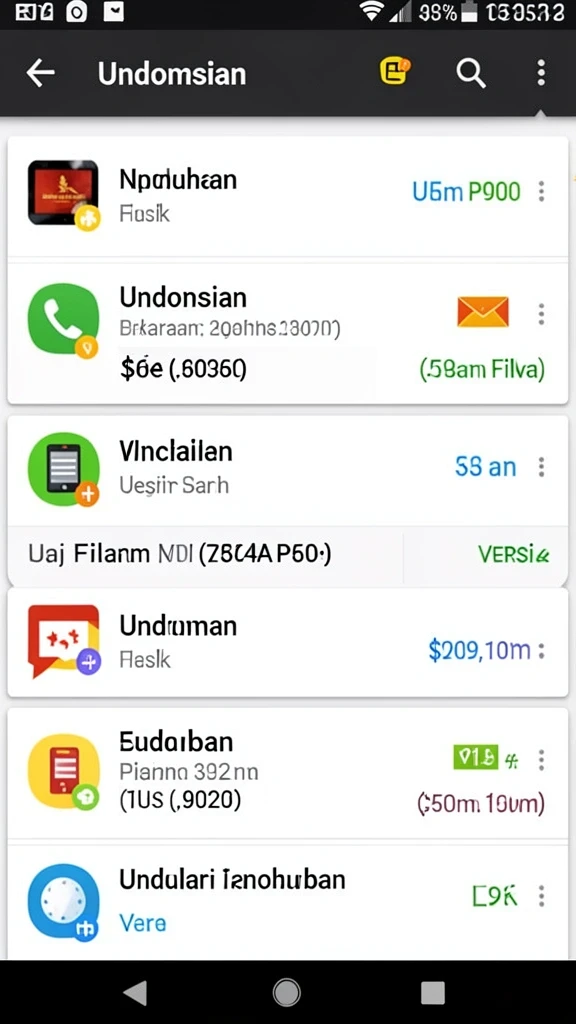 javo88 - Karakter yang unik dan bisa disesuaikan.