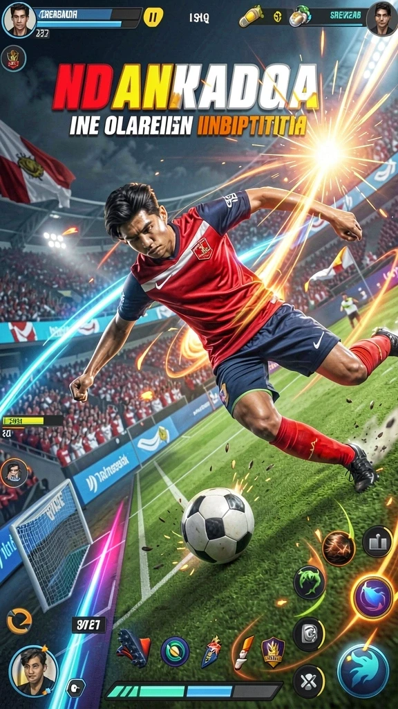 jerukbet - Beragam permainan judi yang tersedia dalam aplikasi.