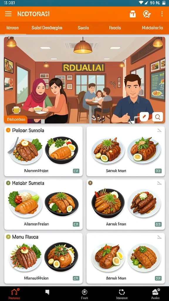 juragankoin99 - Fitur permainan yang beragam dan menghibur.