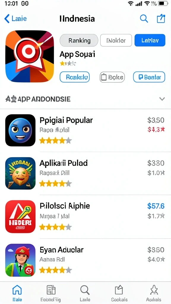 juragankoin99 - Sistem hadiah yang adil dan transparan.