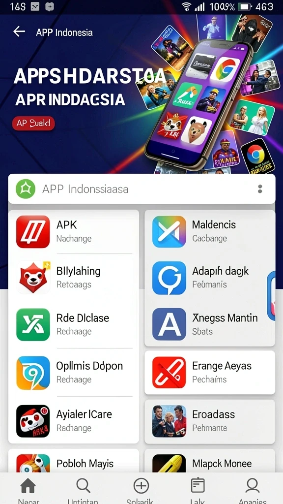 king123 - Mode multi-pemain yang memungkinkan interaksi dengan pemain lain.
