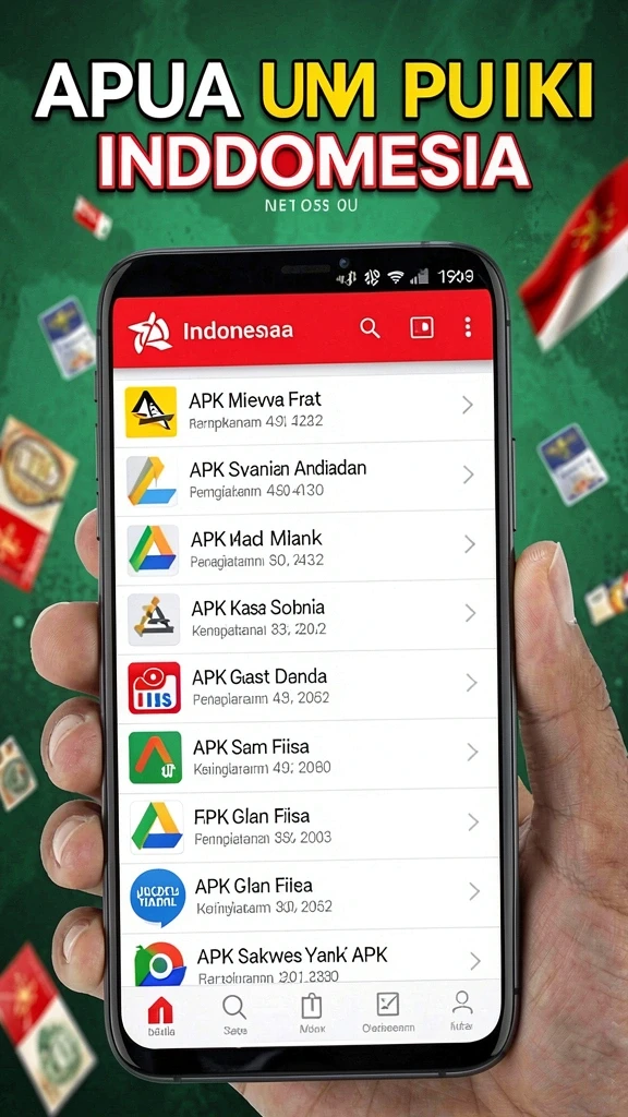 luxury333 - Grafis menawan yang membuat pengalaman bermain semakin seru.