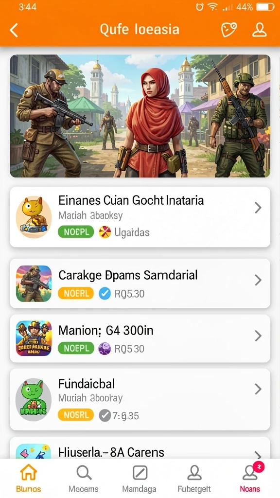 mariatogel - Fitur analisis hasil togel yang akurat.