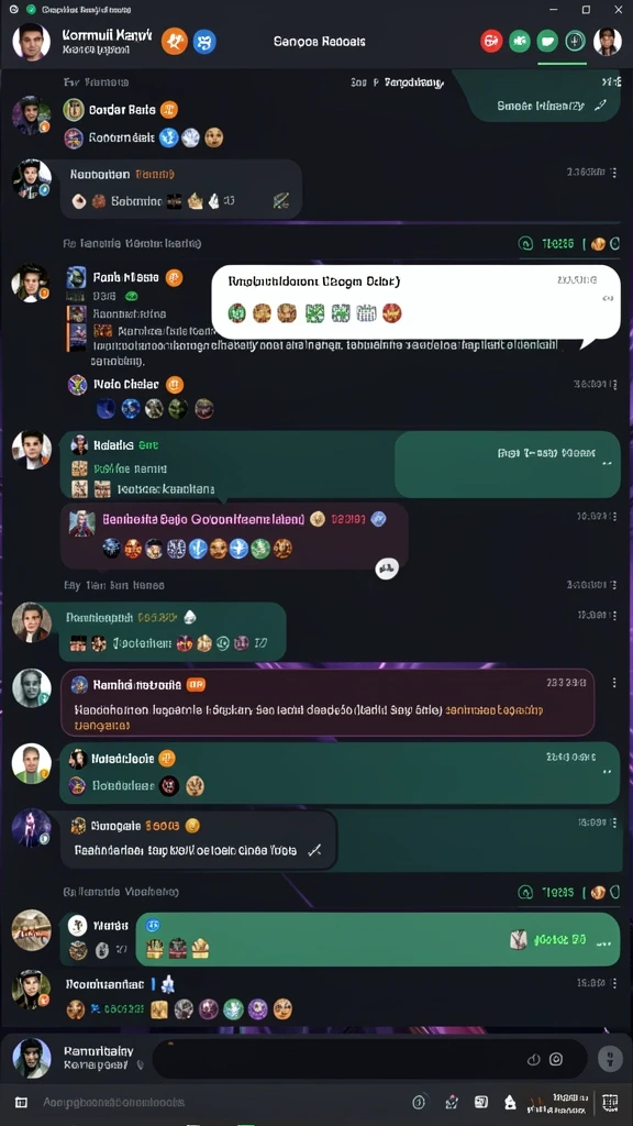 mayaslots - Fitur bonus yang membuat permainan semakin seru.