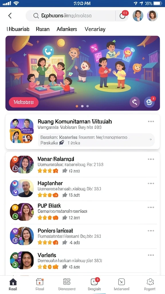 miototo - Tangkapan layar menampilkan grafik menawan dari MIOTOTO.