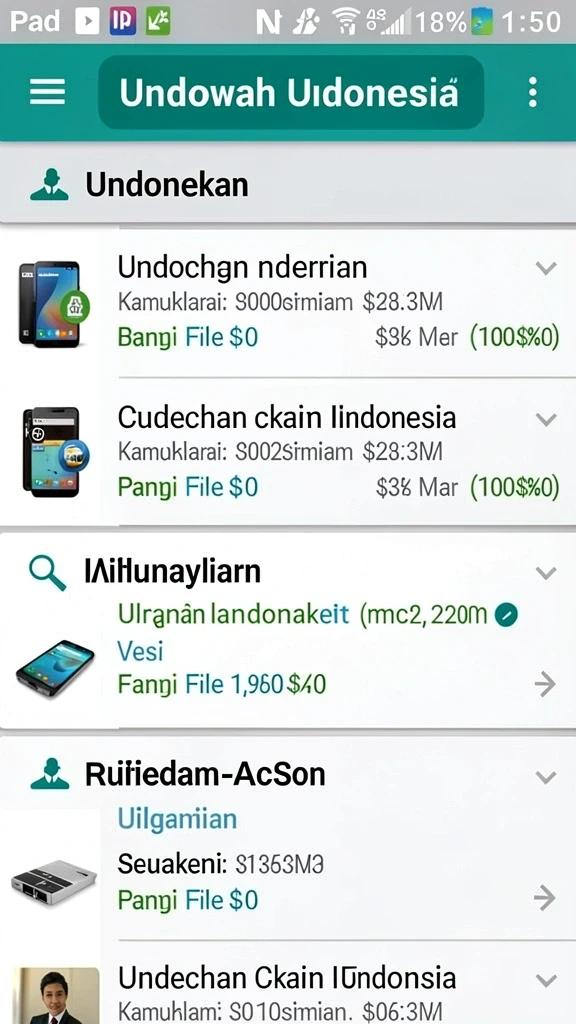 ppv88 - Sistem reward yang menguntungkan bagi pemain.