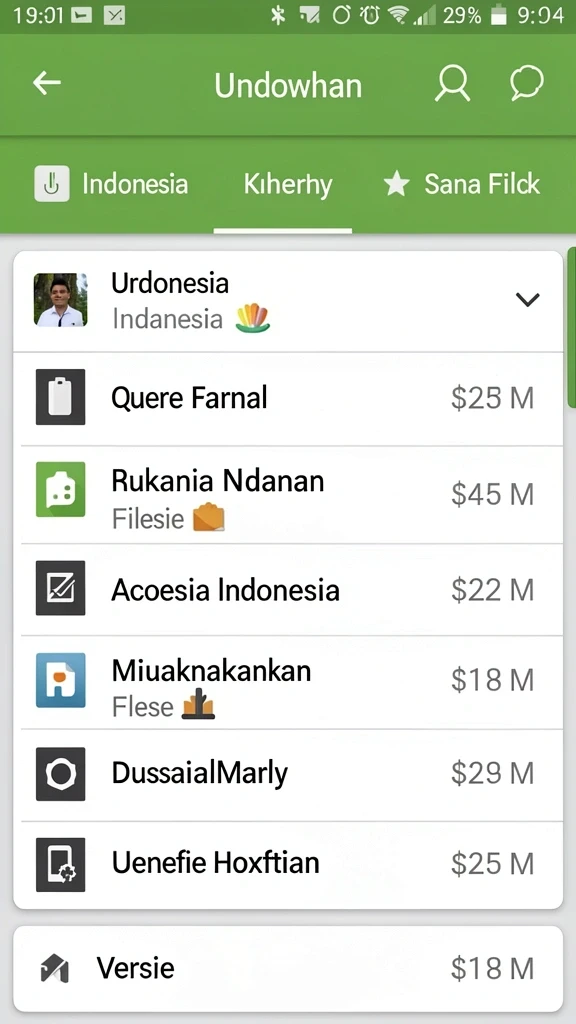 rolex878 - Mode permainan yang bervariasi dan menarik.