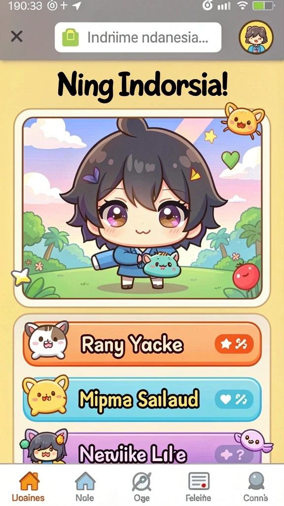 spin88 - Berbagai tema permainan slot yang menarik.