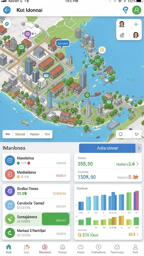 toto20 - Karakter baru dalam TOTO20 yang bisa dimainkan.