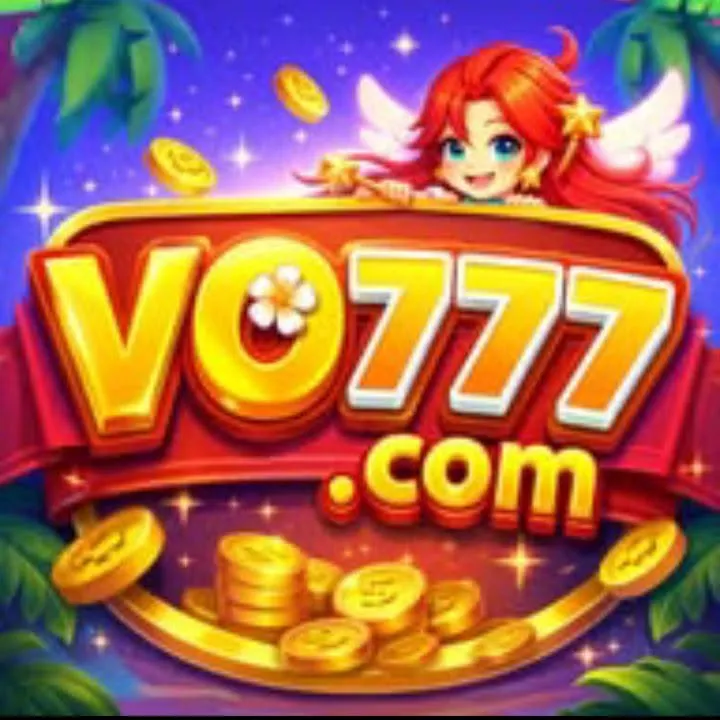 VO777 - Game Seru dan Menantang untuk Penggemar Game Mobile